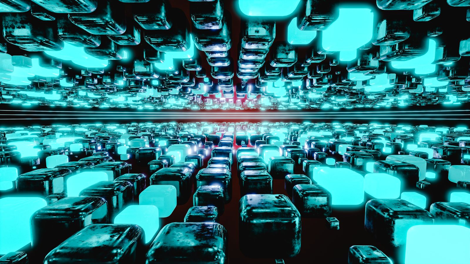 Induct Technology news archive - autonomous shuttle milestones